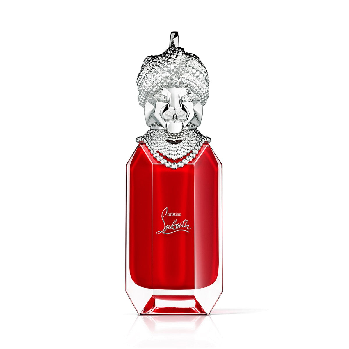 Christian Louboutin Loubiraj
