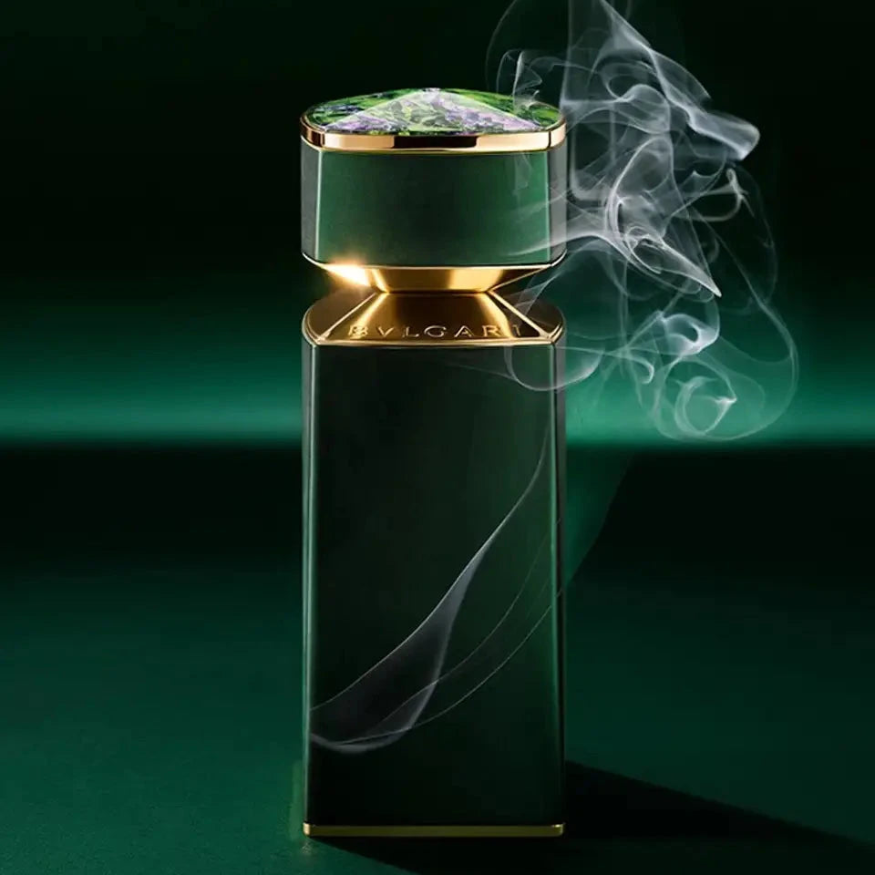 Bulgari Kobraa