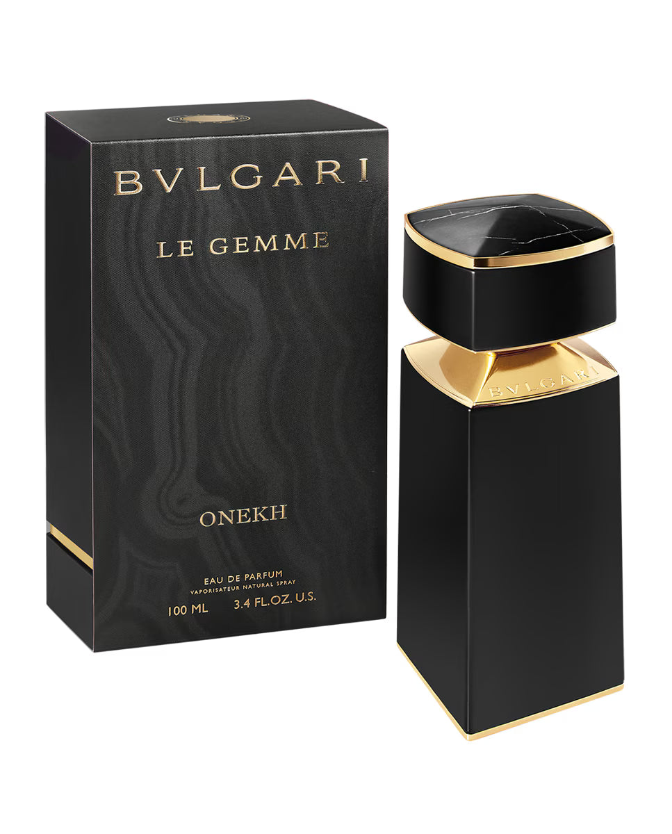 Bulgari Onekh