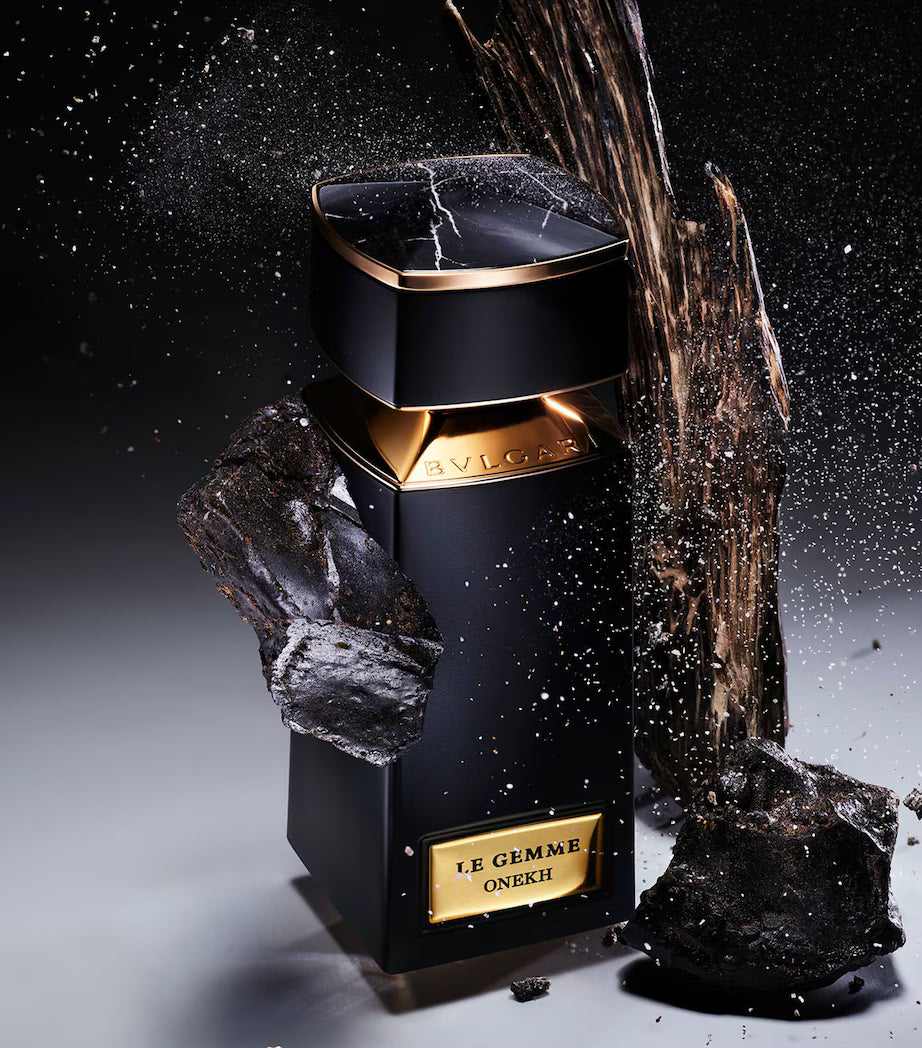 Bulgari Onekh