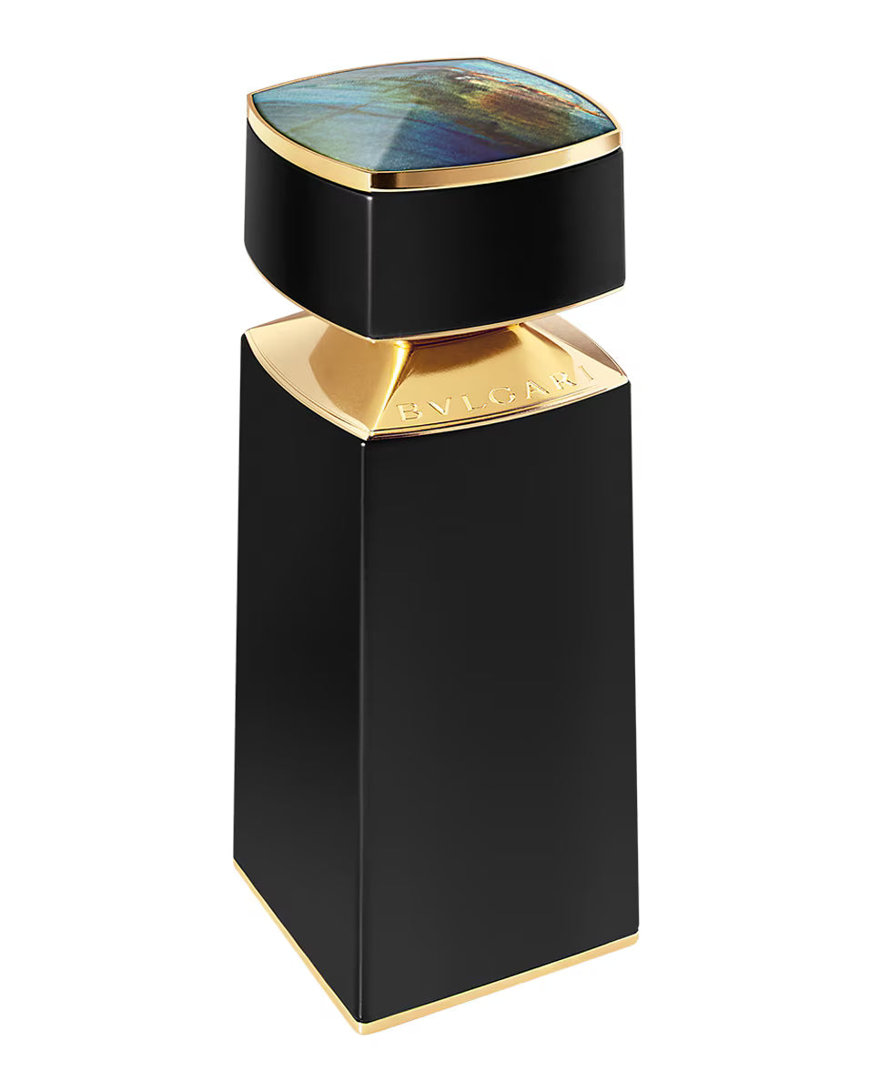 Bulgari Orom