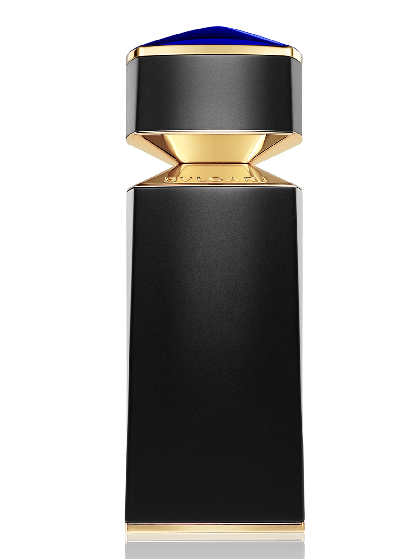 Bulgari Gyan