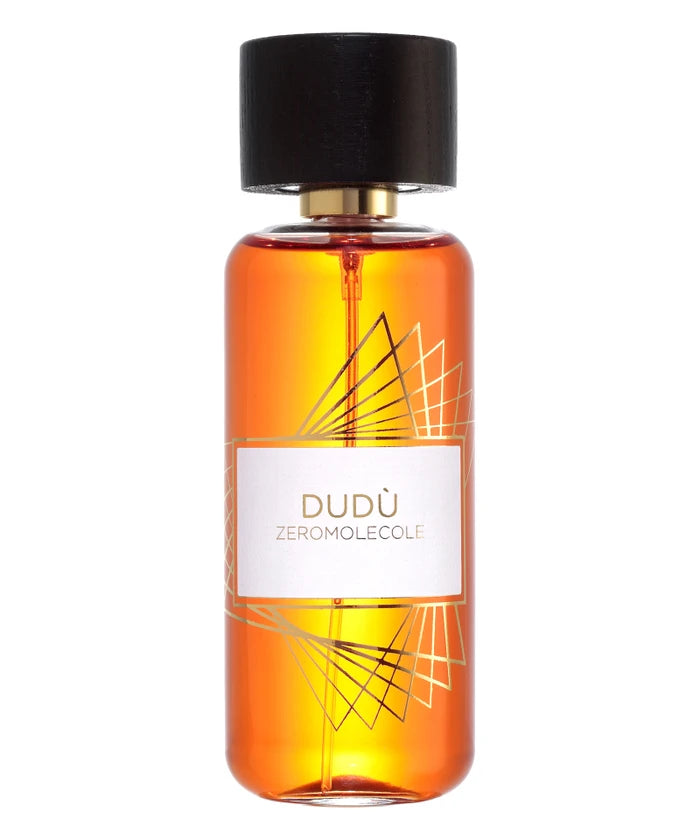 Zeromolecole Dudu