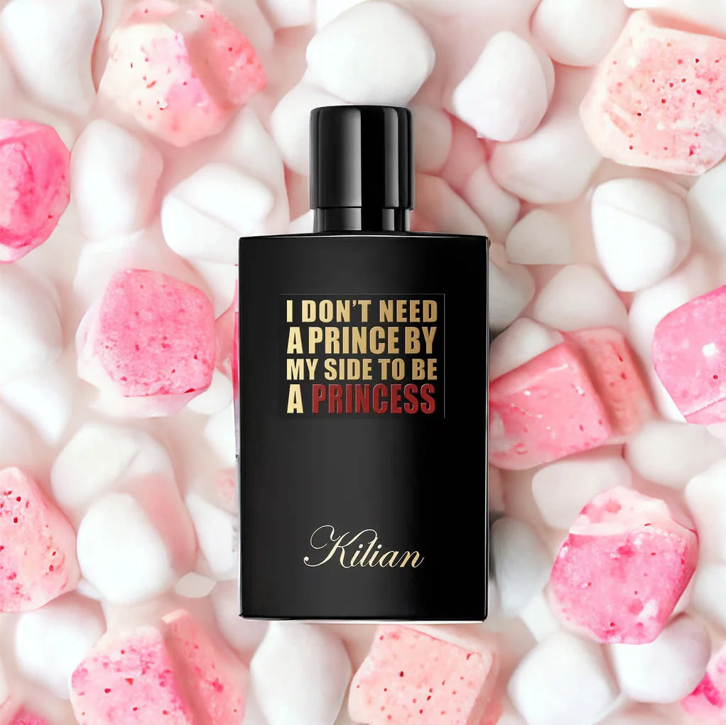 Kilian Princess