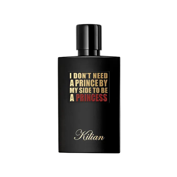 Kilian Princess