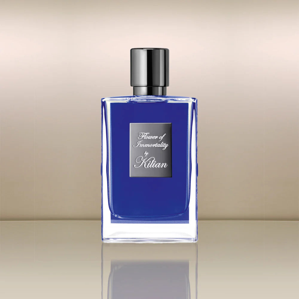 Kilian Flower of Immortality