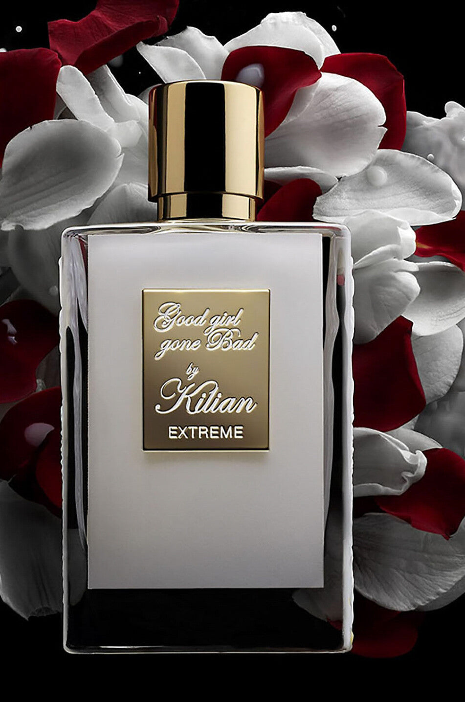 Kilian Good Girl Gone Bad Extreme