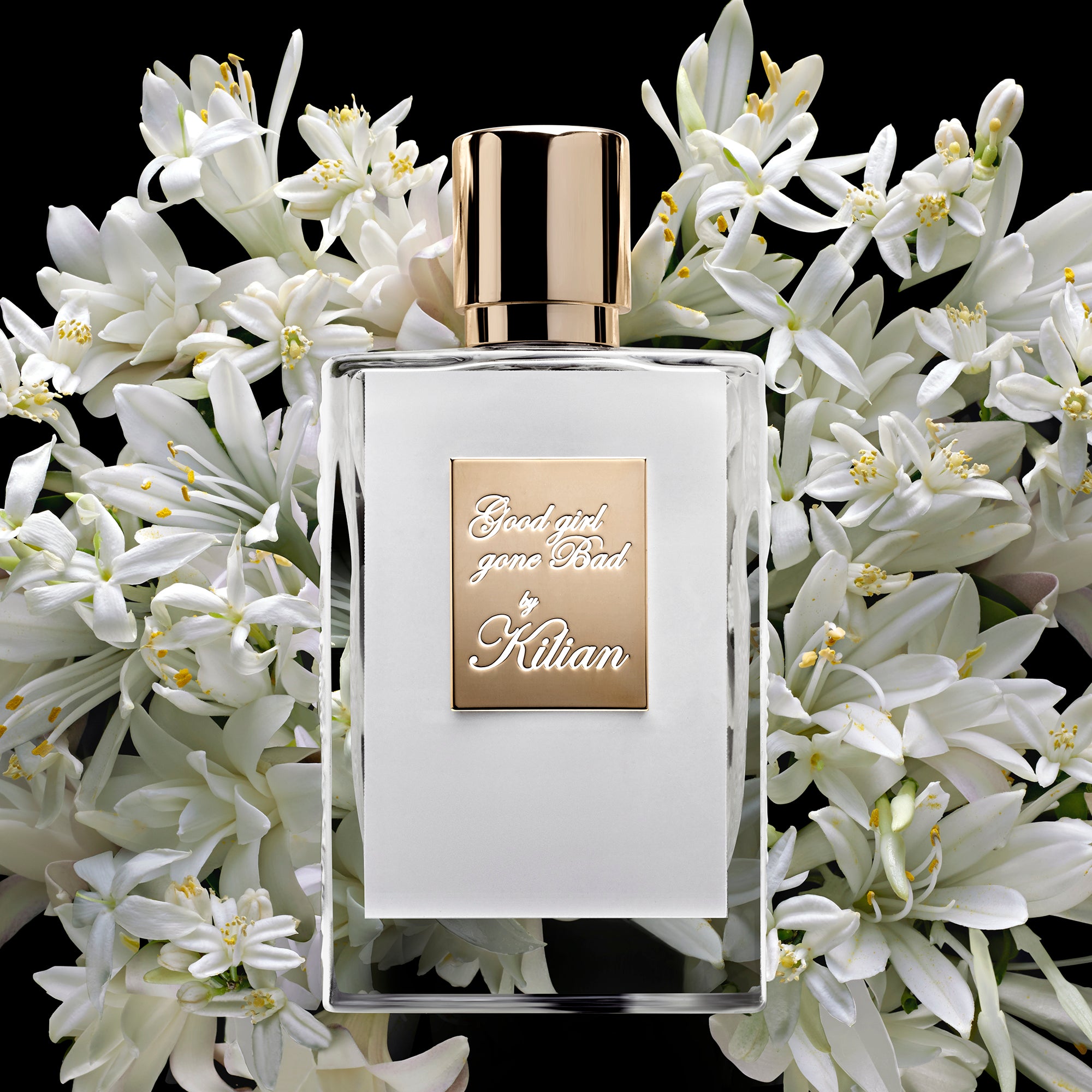 Kilian Good Girl Gone Bad Eau Fraiche