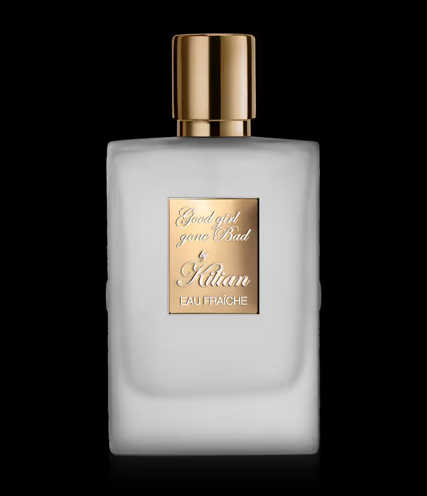 Kilian Good Girl Gone Bad Eau Fraiche