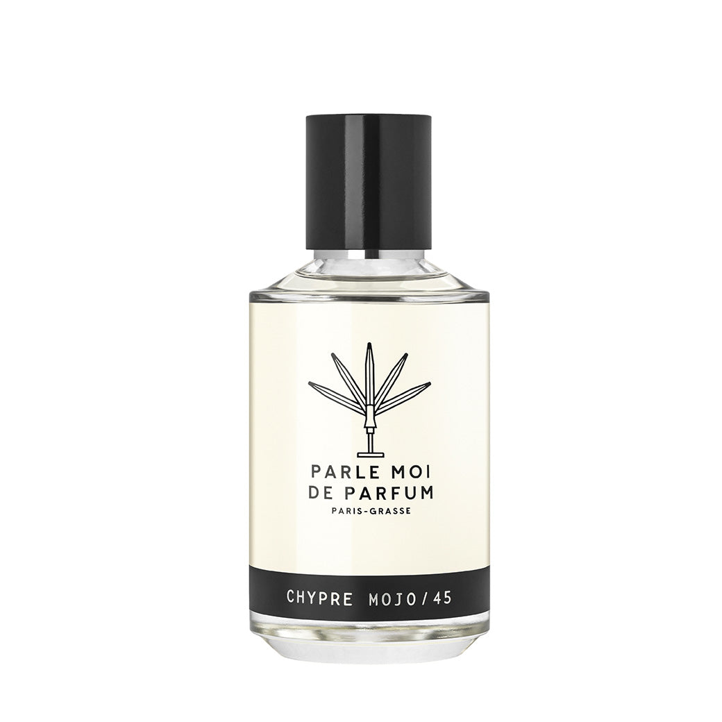 Parle Moi de Parfum Chypre Mojo/45