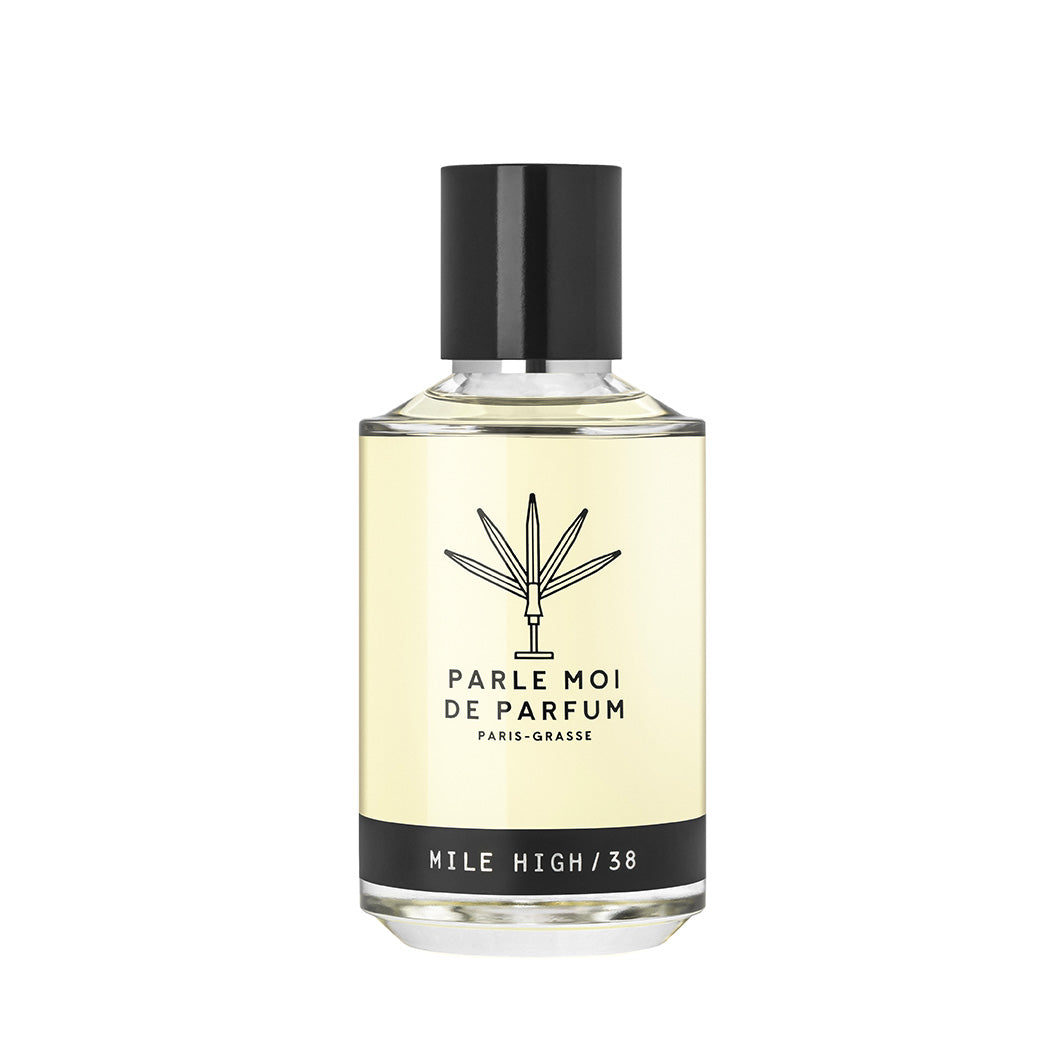 Parle Moi de Parfum Mile High/38
