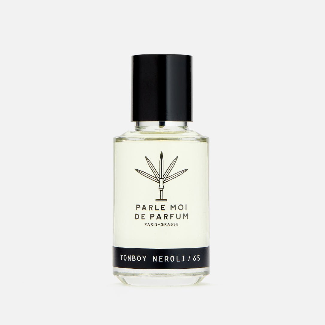 Parle Moi de Parfum Tomboi Neroli/65