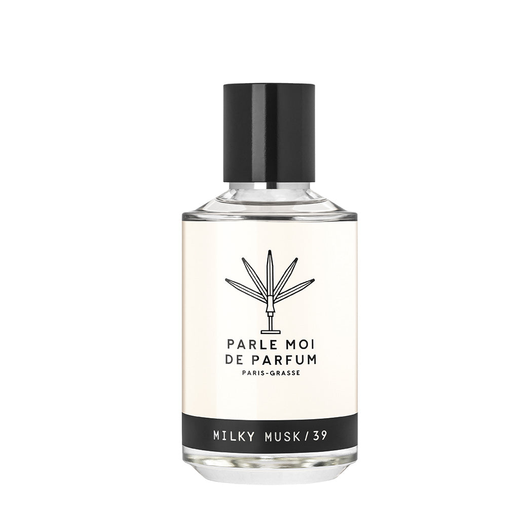 Parle Moi de Parfum Milky Musk/39