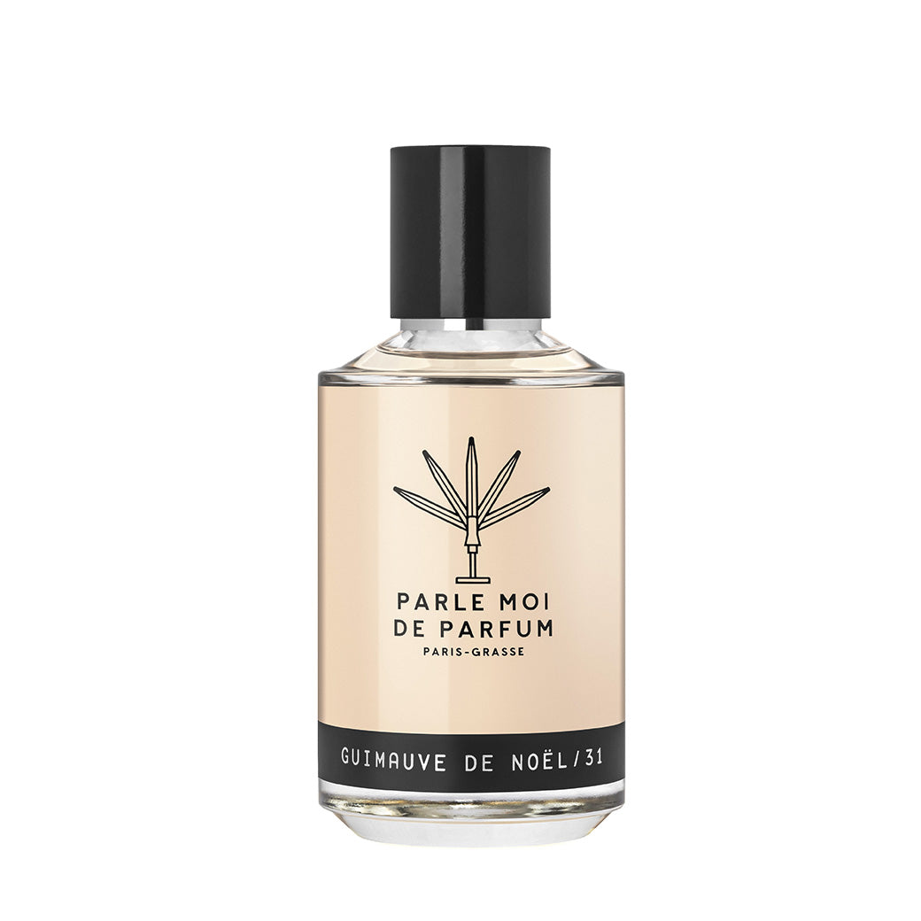 Parle Moi de Parfum Guimauve de Nöel/31