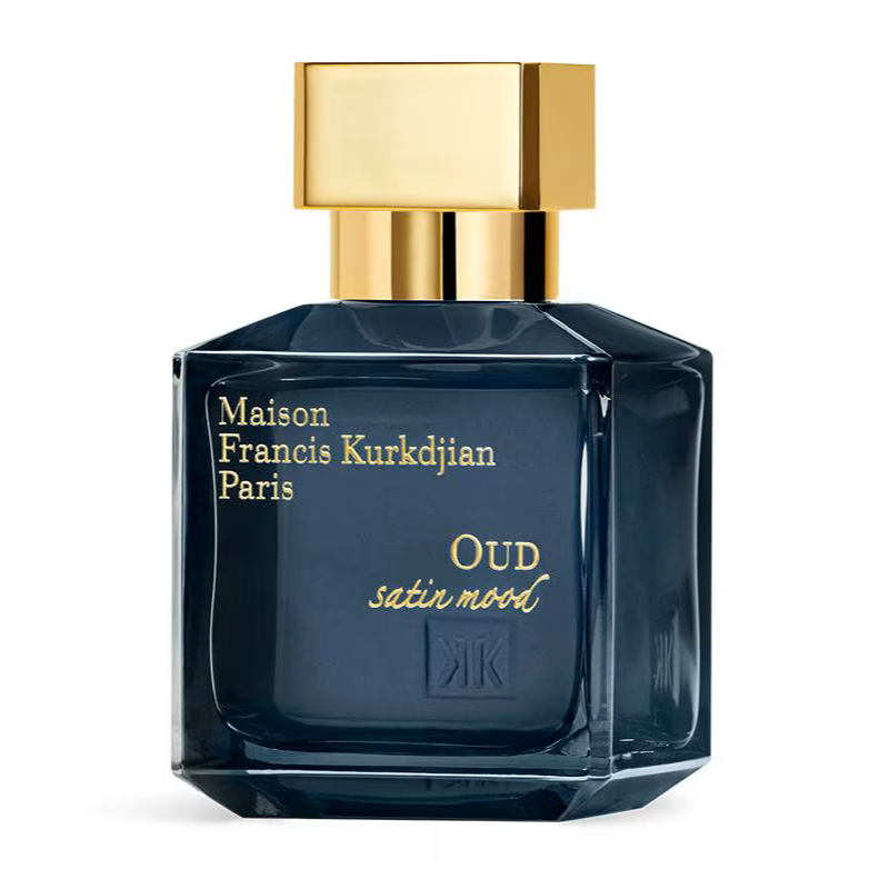 Maison Francis Kurkdjian Oud Satin Mood