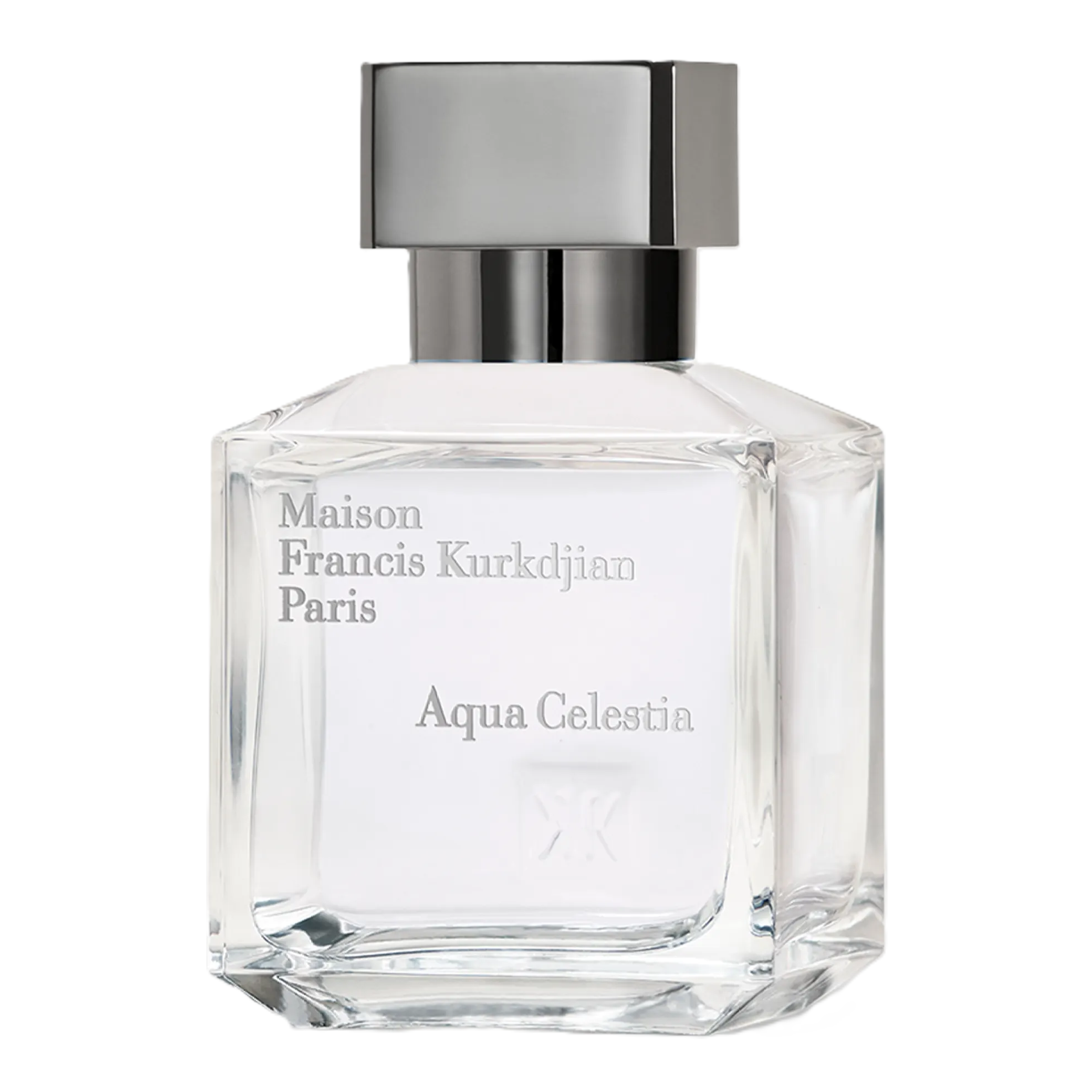 Maison Francis Kurkdjian Aqua Celestia