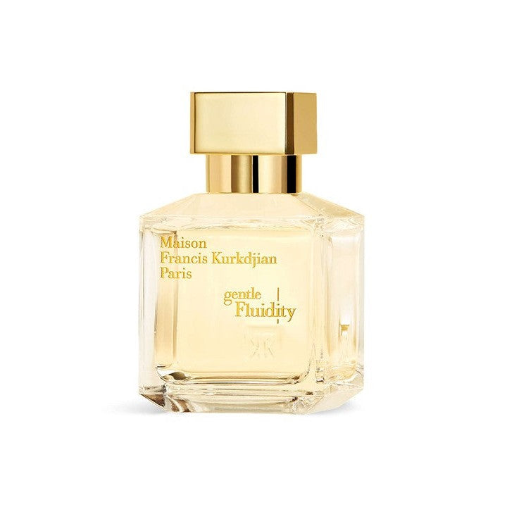 Maison Francis Kurkdjian Gentle Fluidity Gold