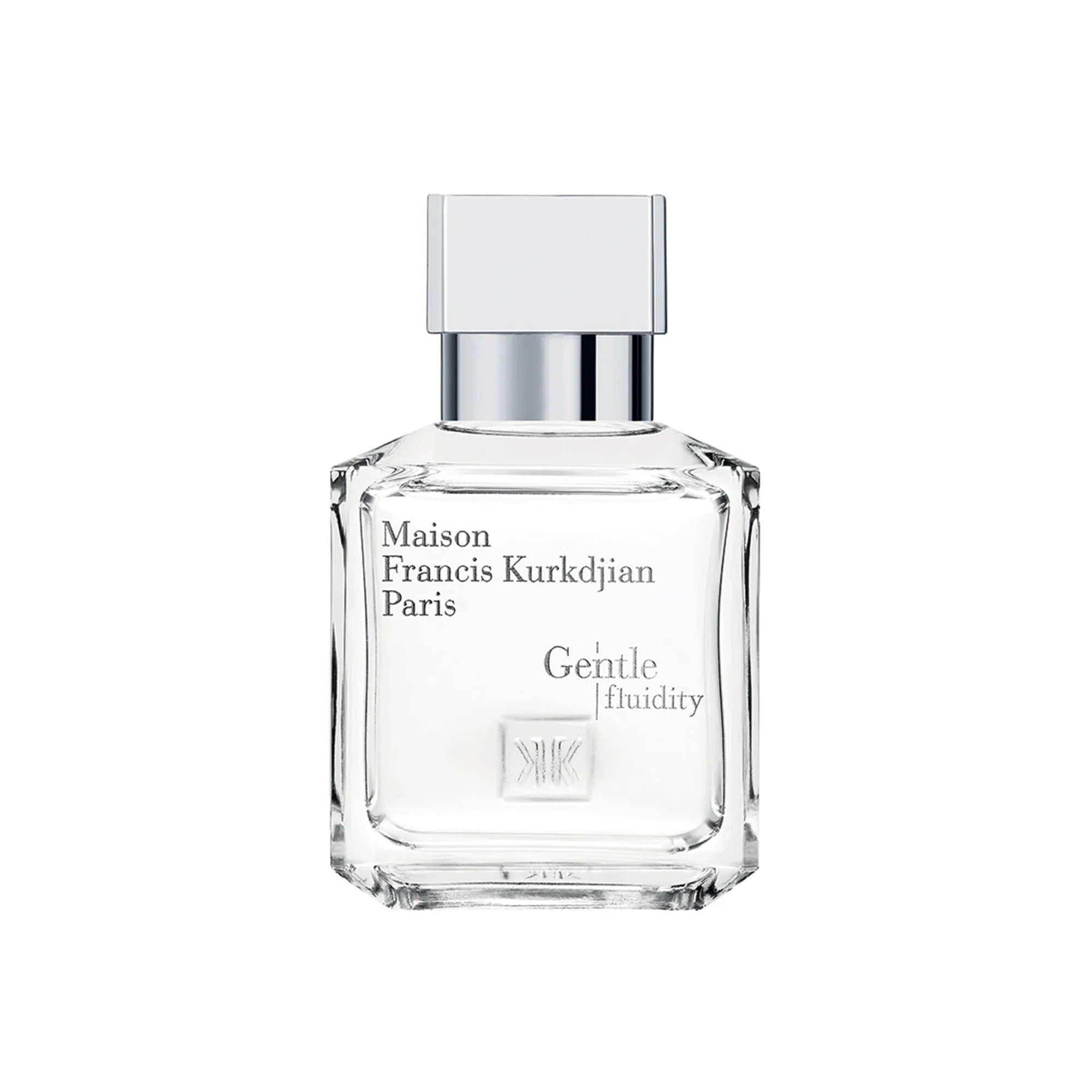 Maison Francis Kurkdjian Gentle Fluidity Silver