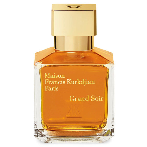 Maison Francis Kurkdjian Grand Soir