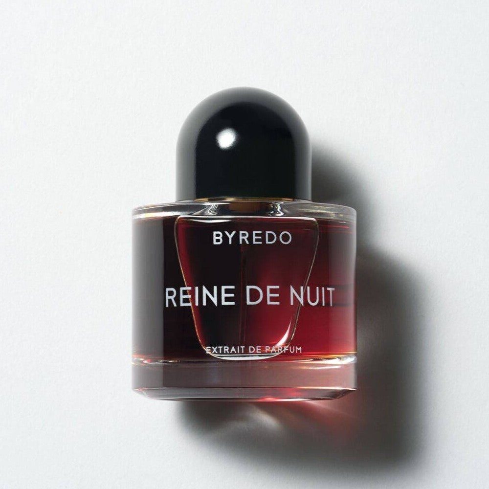Byredo Reine de Nuit