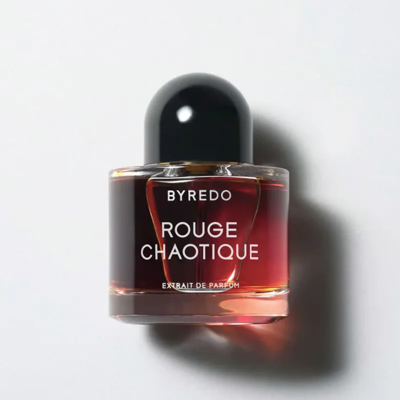Byredo Rouge Chaotique