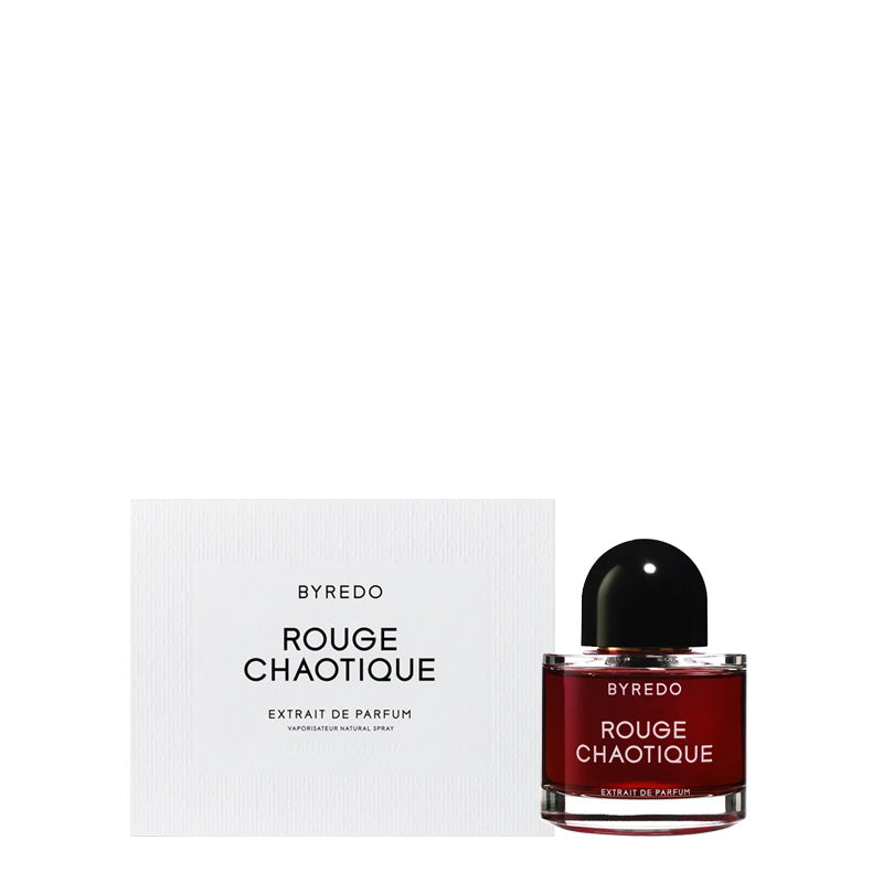 Byredo Rouge Chaotique