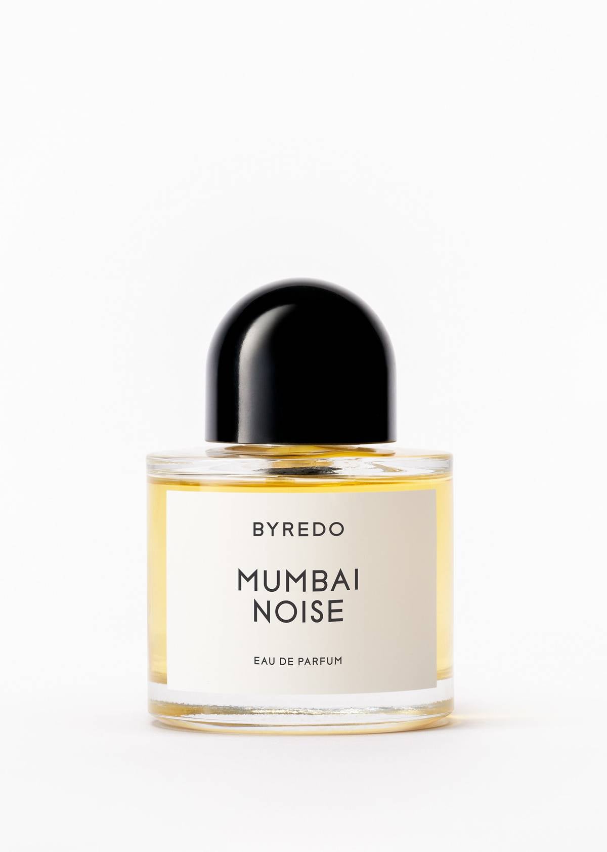 Byredo Mumbai Noise