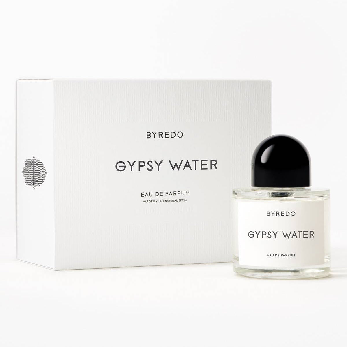 Byredo Gypsy Water