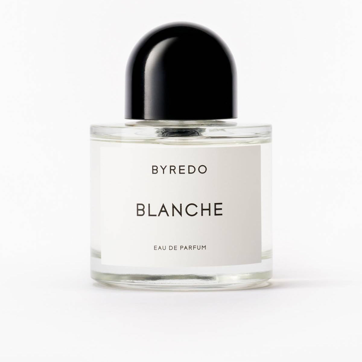 Byredo Blanche