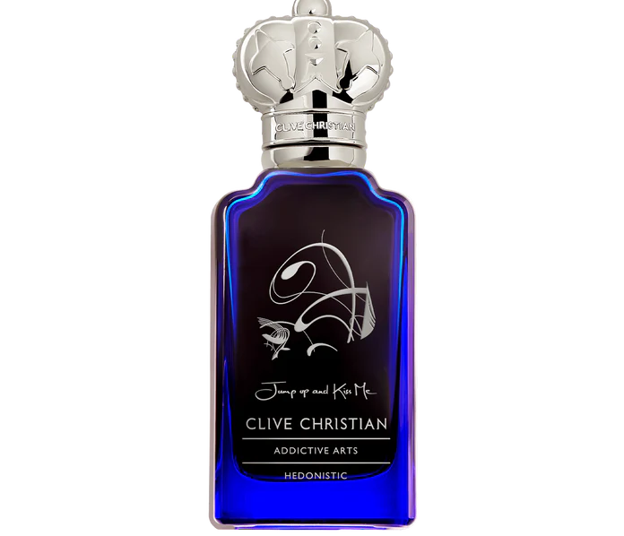 Clive Christian Hedonistic