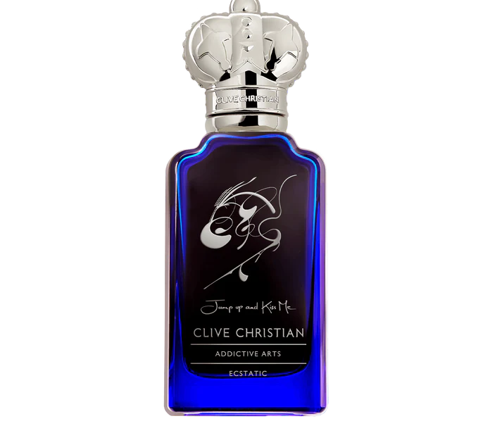 Clive Christian Ecstatic