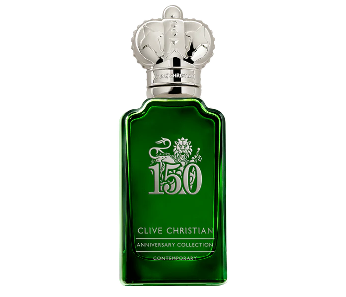 Clive Christian Contemporary