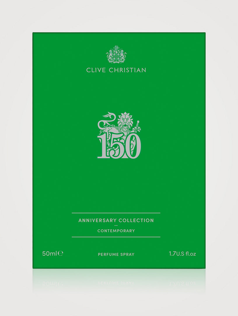 Clive Christian Contemporary