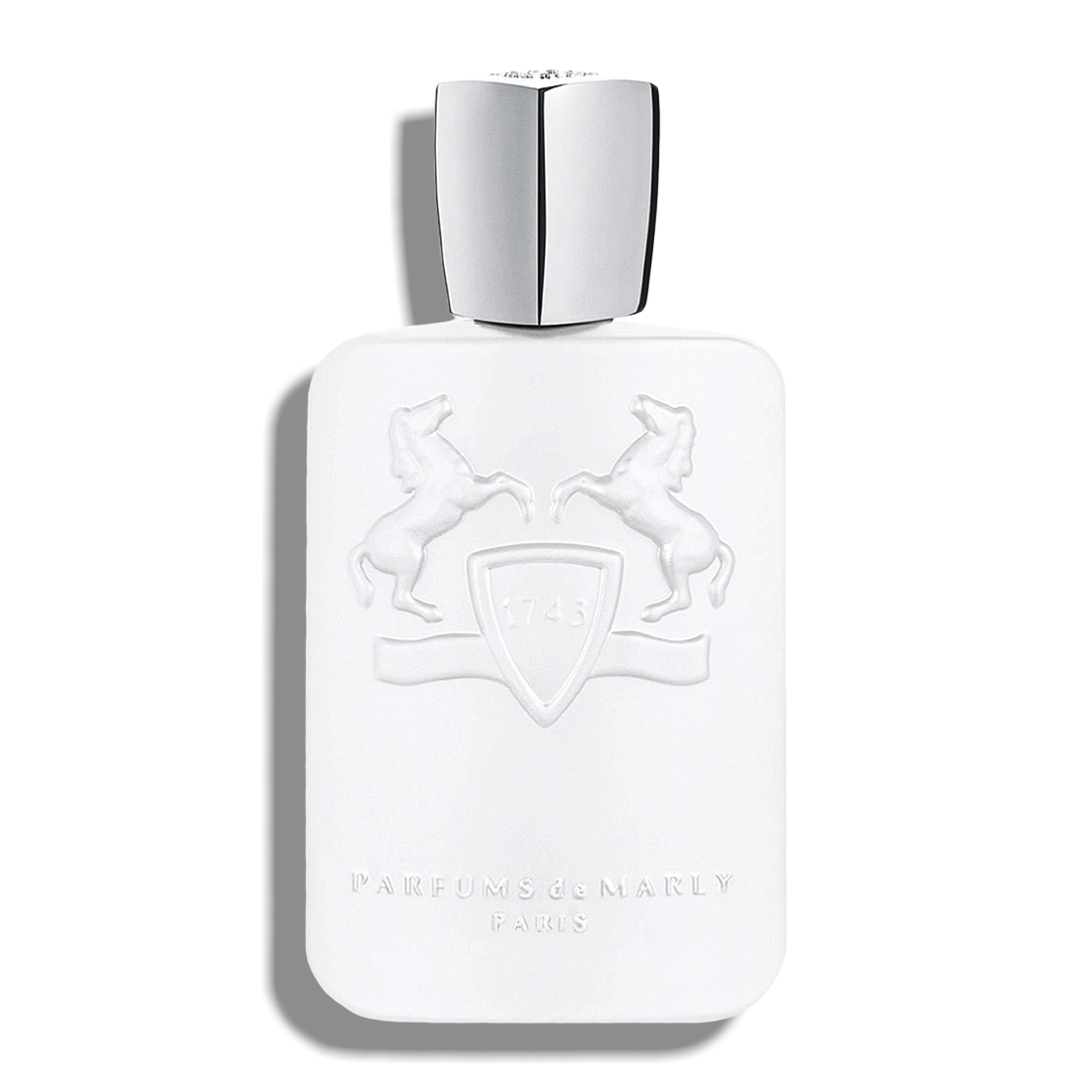 Parfums de Marly Galloway