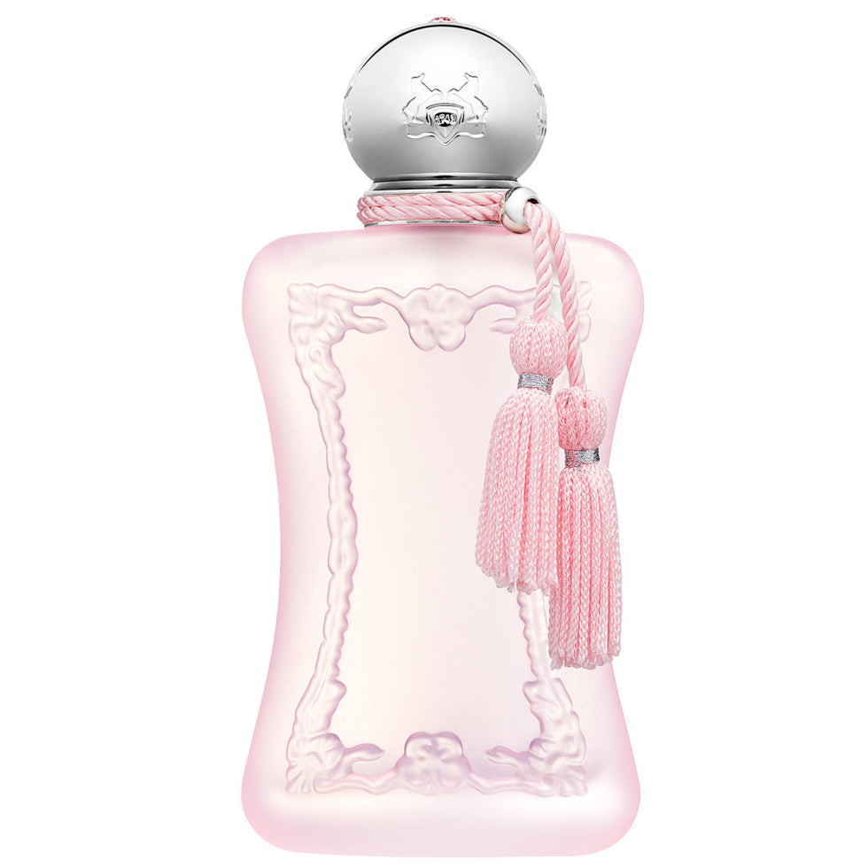 Parfums de Marly Delina A la Rose
