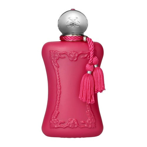 Parfums de Marly Oriana