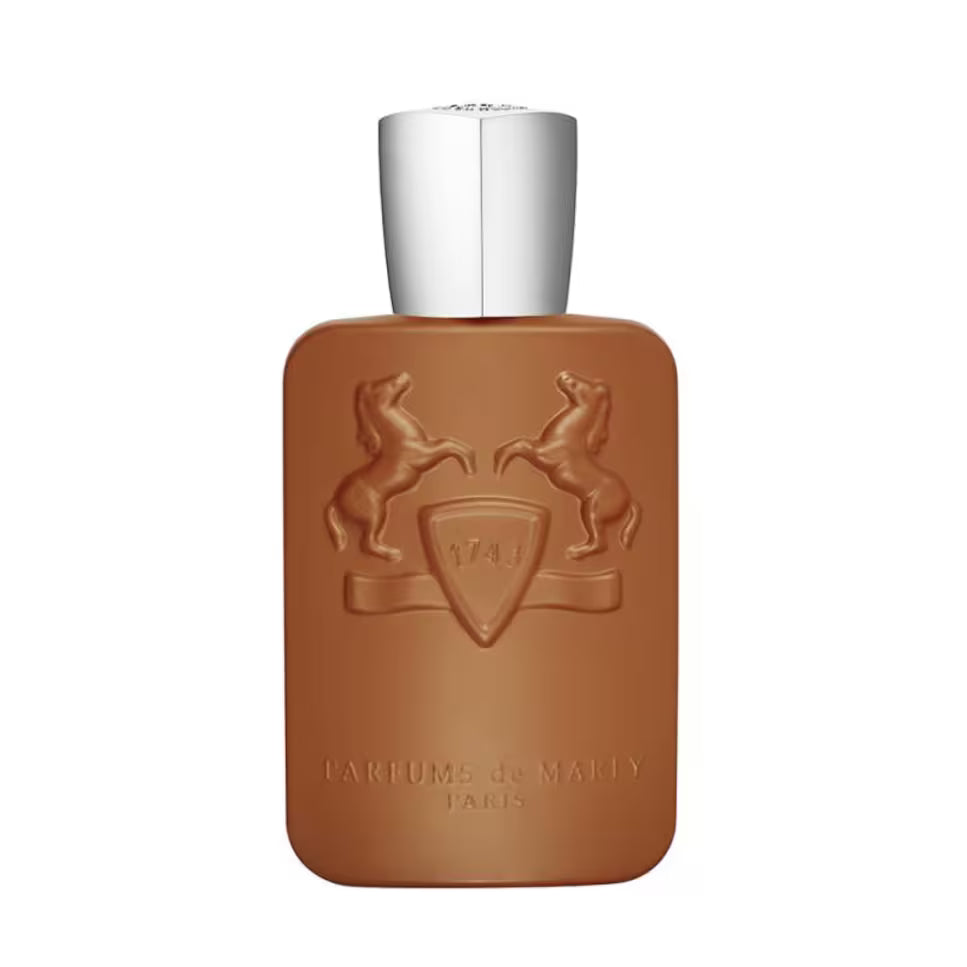 Parfums de Marly Althair