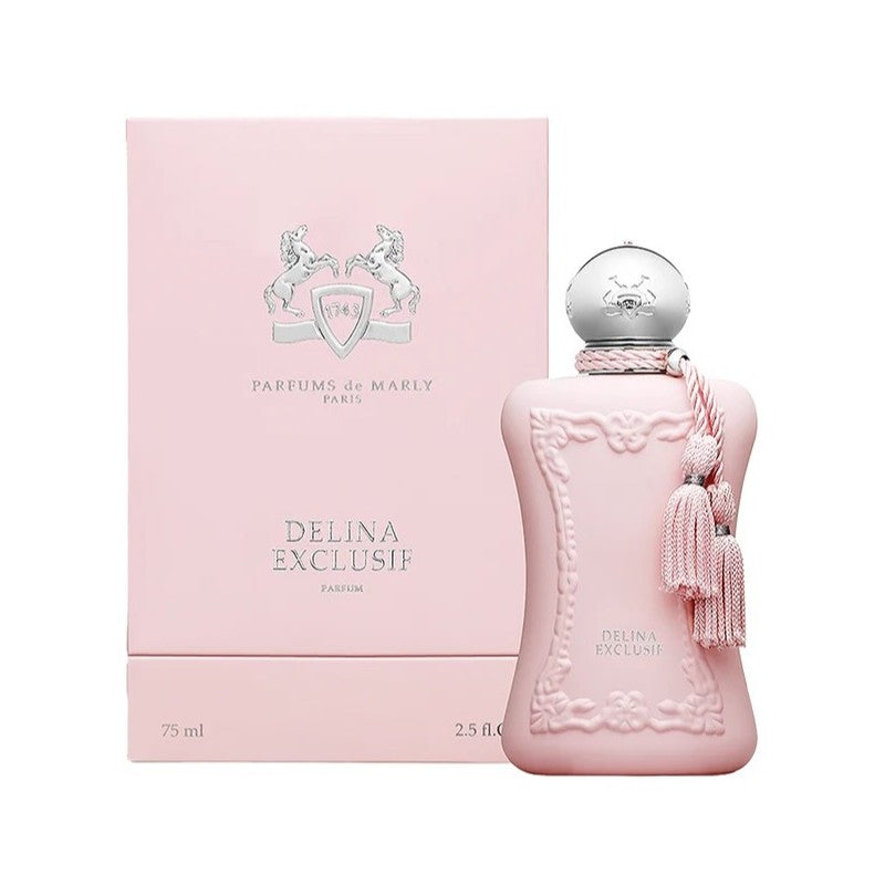 Parfums de Marly Delina Exclusif
