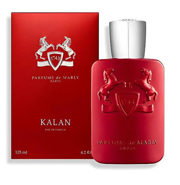 Parfums de Marly Kalan