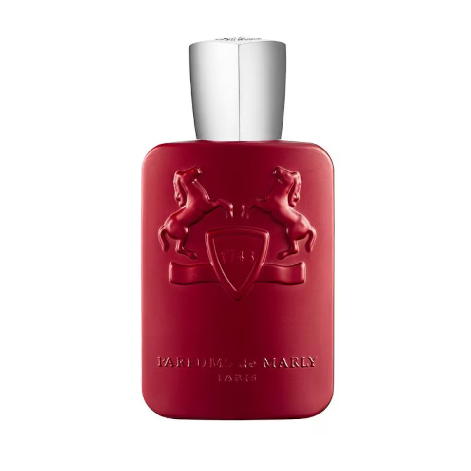 Parfums de Marly Kalan