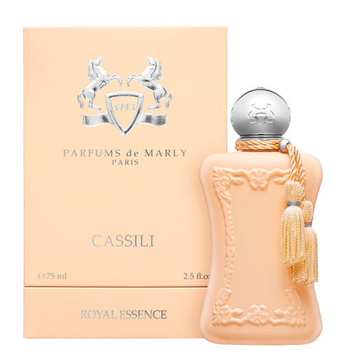 Parfums de Marly Cassili