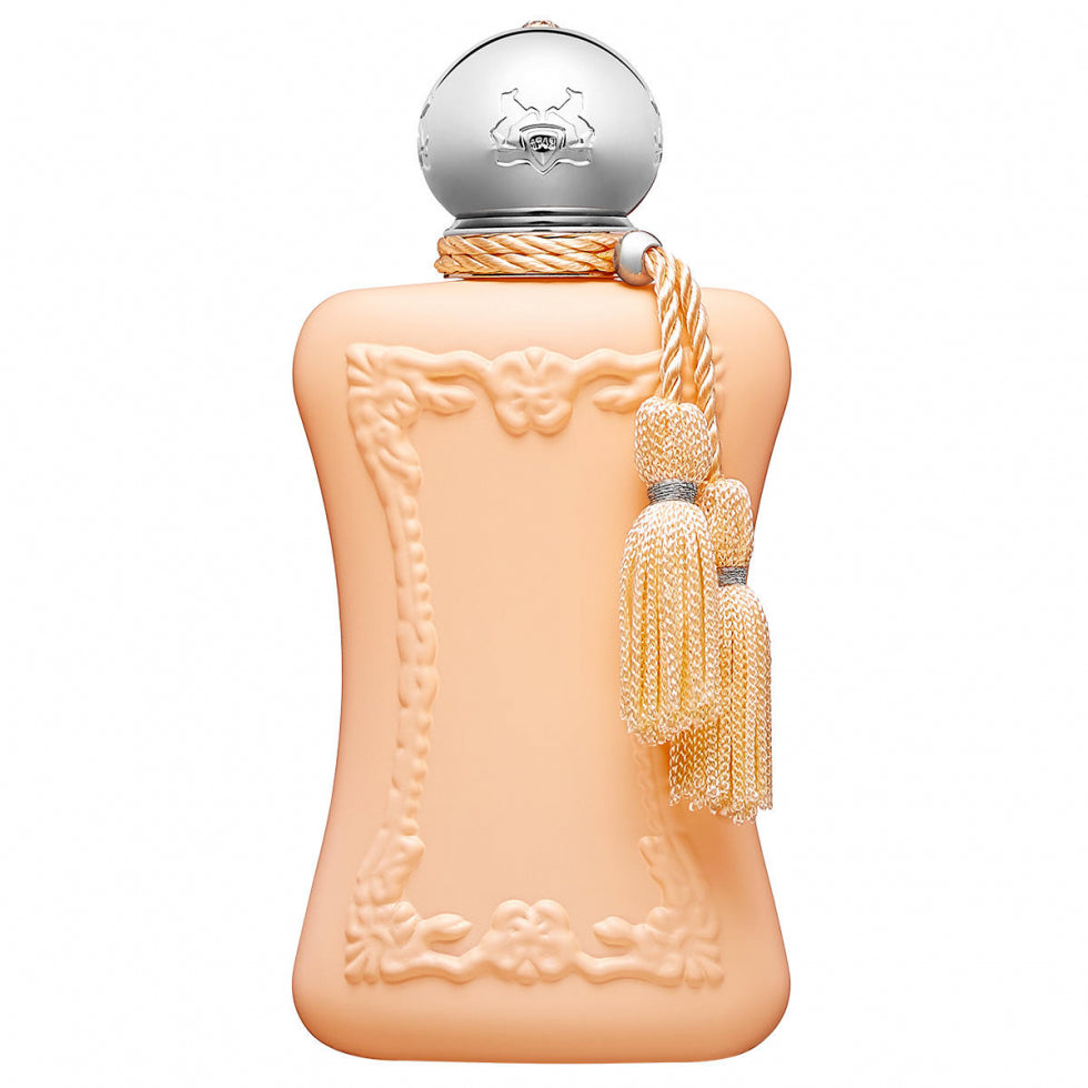 Parfums de Marly Cassili