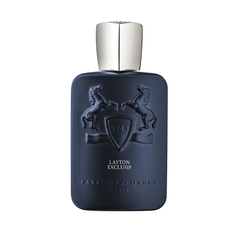 Parfums de Marly Layton Exclusif