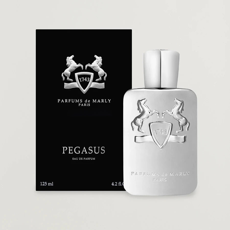 Parfums de Marly Pegasus