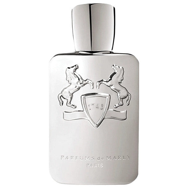 Parfums de Marly Pegasus
