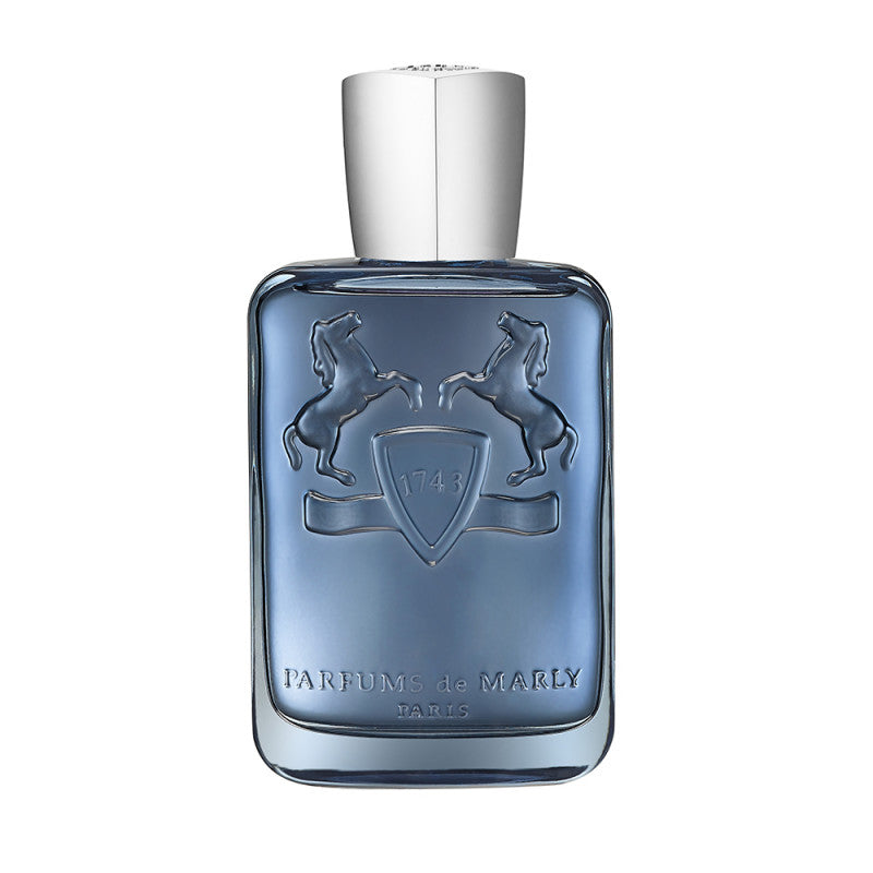 Parfums de Marly Sedley