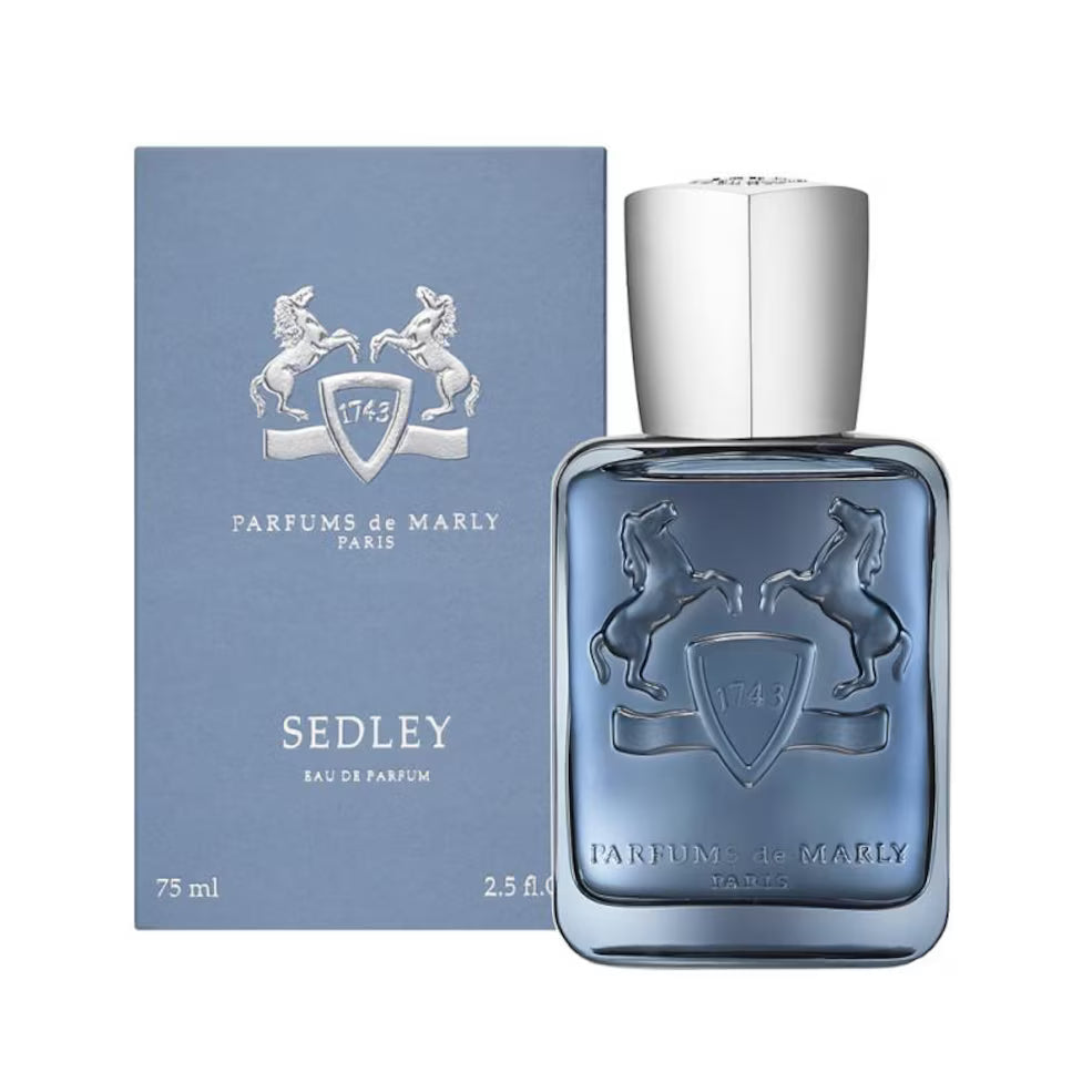 Parfums de Marly Sedley