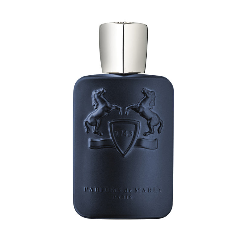 Parfums de Marly Layton