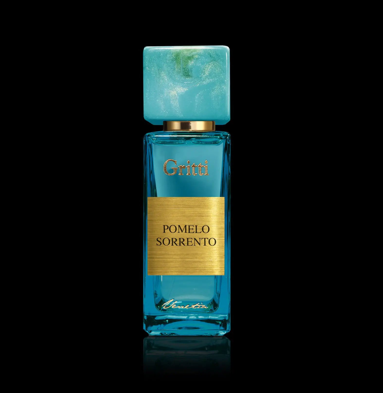Gritti Neroli Extreme