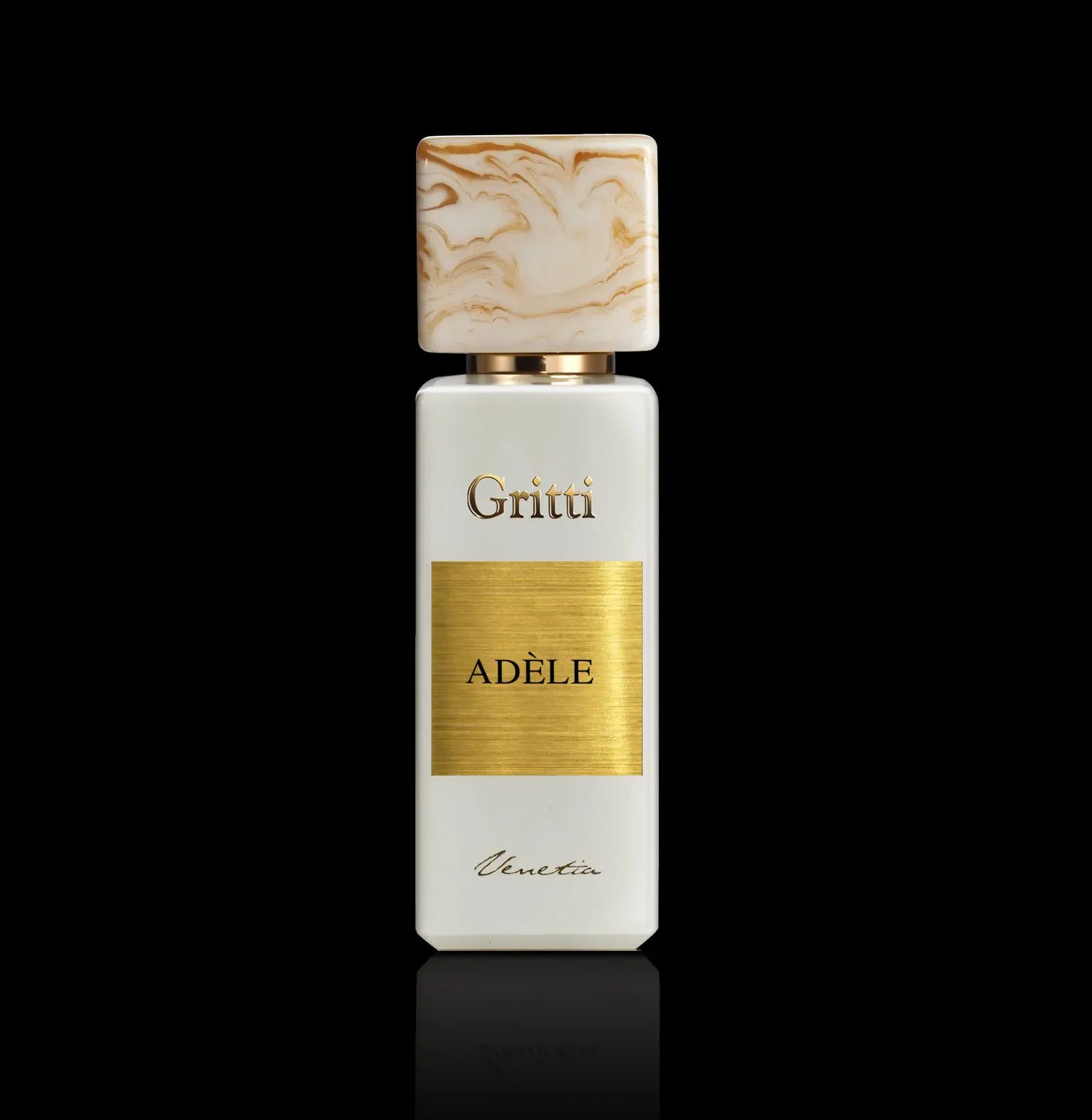 Gritti Adele